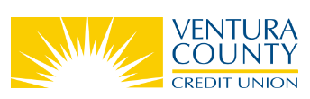 Ventura County Credit Union